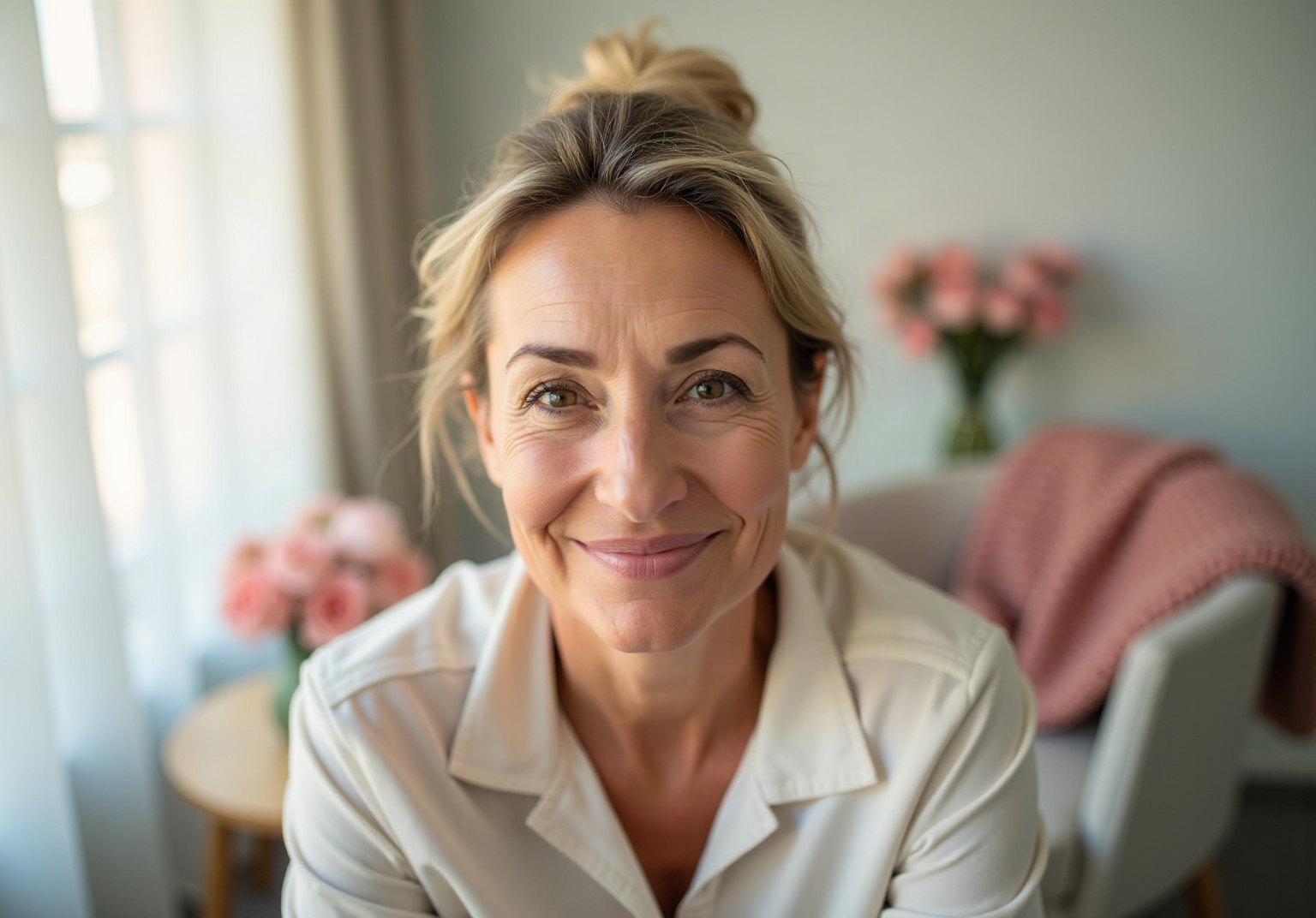 understanding-blepharoplasty-upper-and-lower-cost-insights understanding-blepharoplasty-upper-and-lower-cost-insights