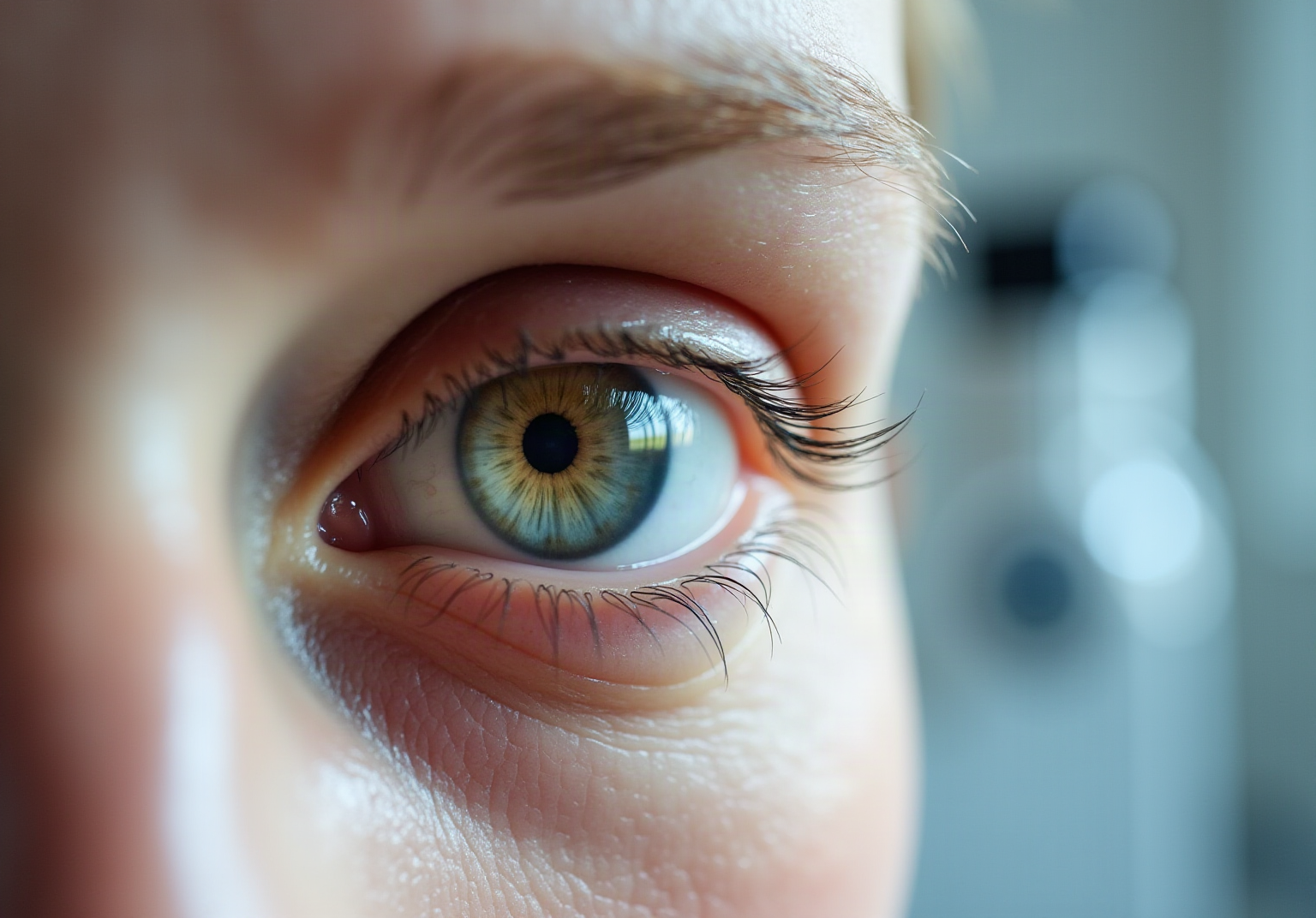 understanding-eye-pterygium-removal-causes-treatment-and-recovery understanding-eye-pterygium-removal-causes-treatment-and-recovery