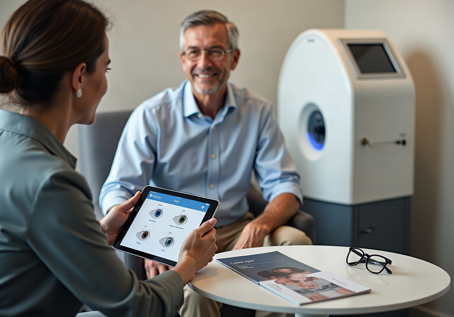 understanding-laser-eye-surgery-percentage-success-for-your-vision-needs understanding-laser-eye-surgery-percentage-success-for-your-vision-needs