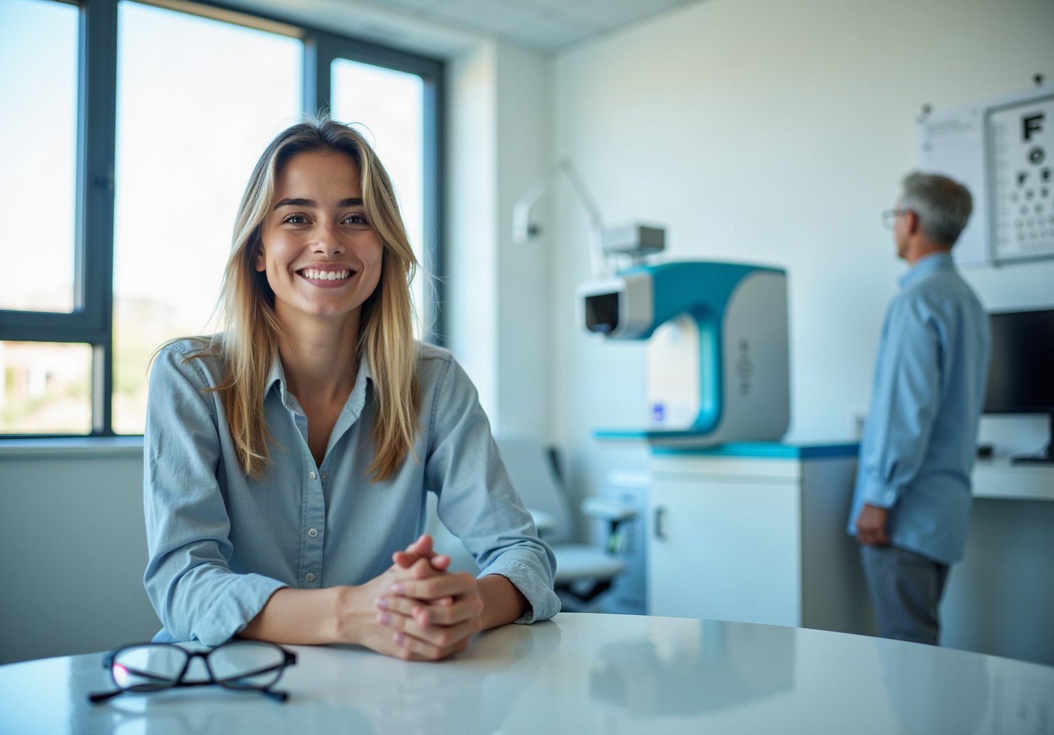 understanding-lasik-eye-surgery-success-rates-for-better-vision understanding-lasik-eye-surgery-success-rates-for-better-vision