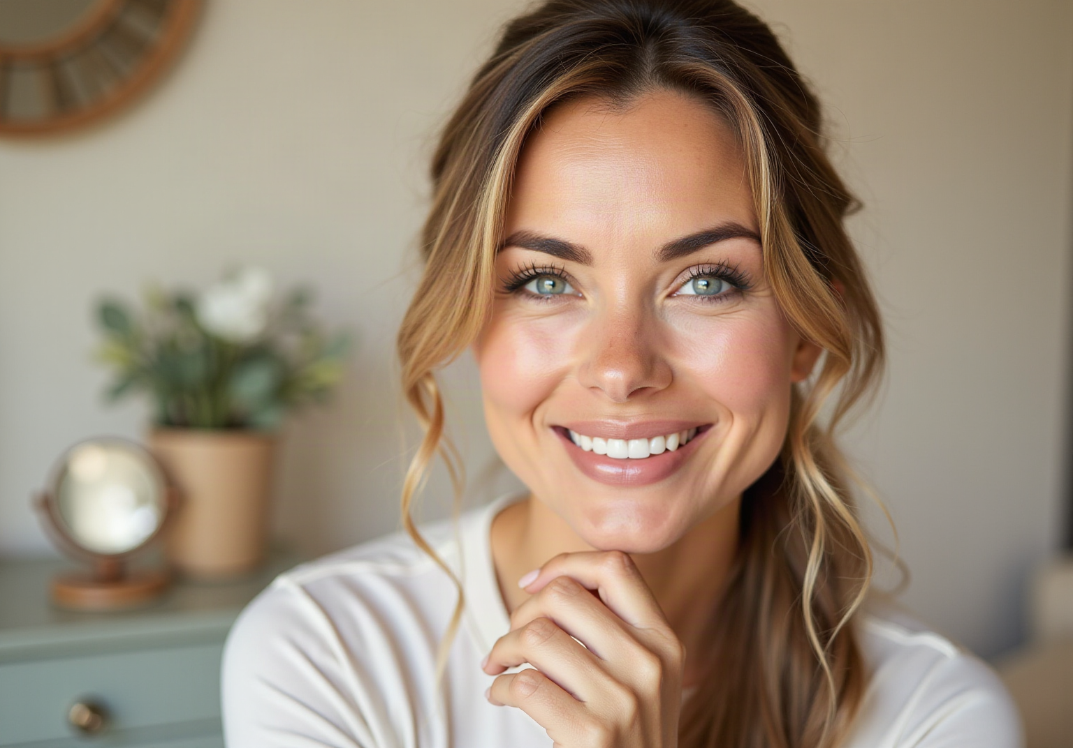 understanding-lower-and-upper-blepharoplasty-cost-factors understanding-lower-and-upper-blepharoplasty-cost-factors