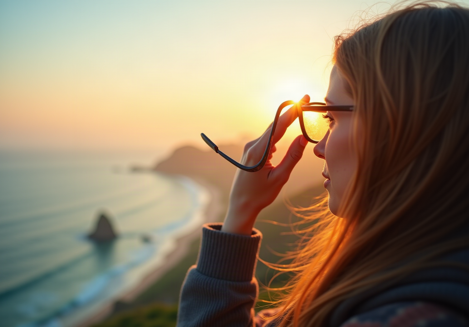 understanding-myopia-laser-eye-surgery-options-and-procedures-explained understanding-myopia-laser-eye-surgery-options-and-procedures-explained