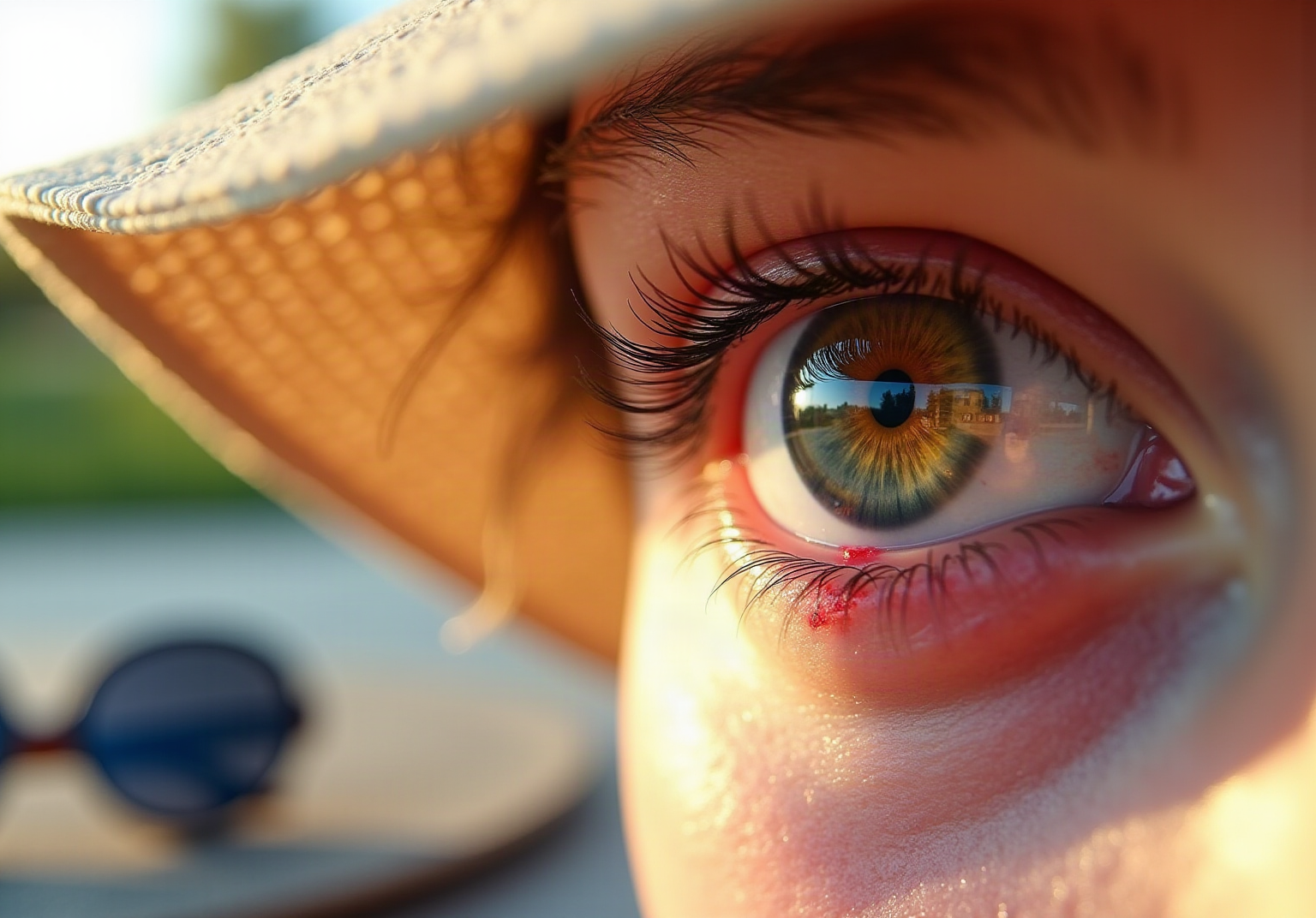 understanding-pterygium-removal-procedure-recovery-and-risks understanding-pterygium-removal-procedure-recovery-and-risks