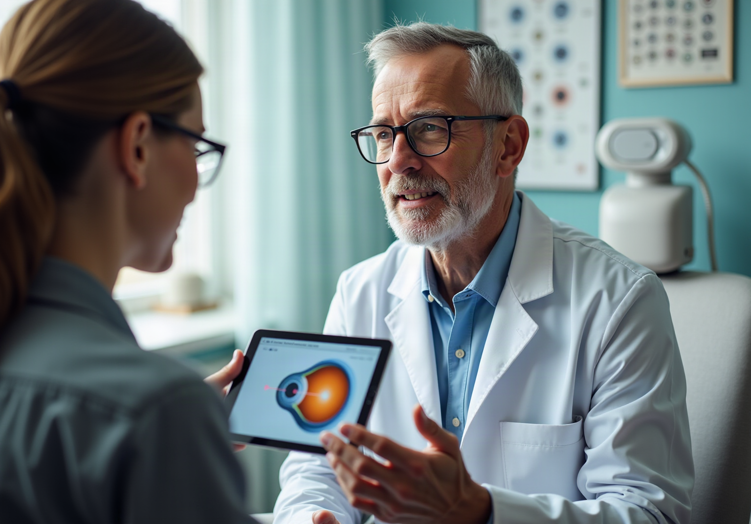 understanding-the-age-limit-to-laser-eye-surgery-and-its-impact understanding-the-age-limit-to-laser-eye-surgery-and-its-impact