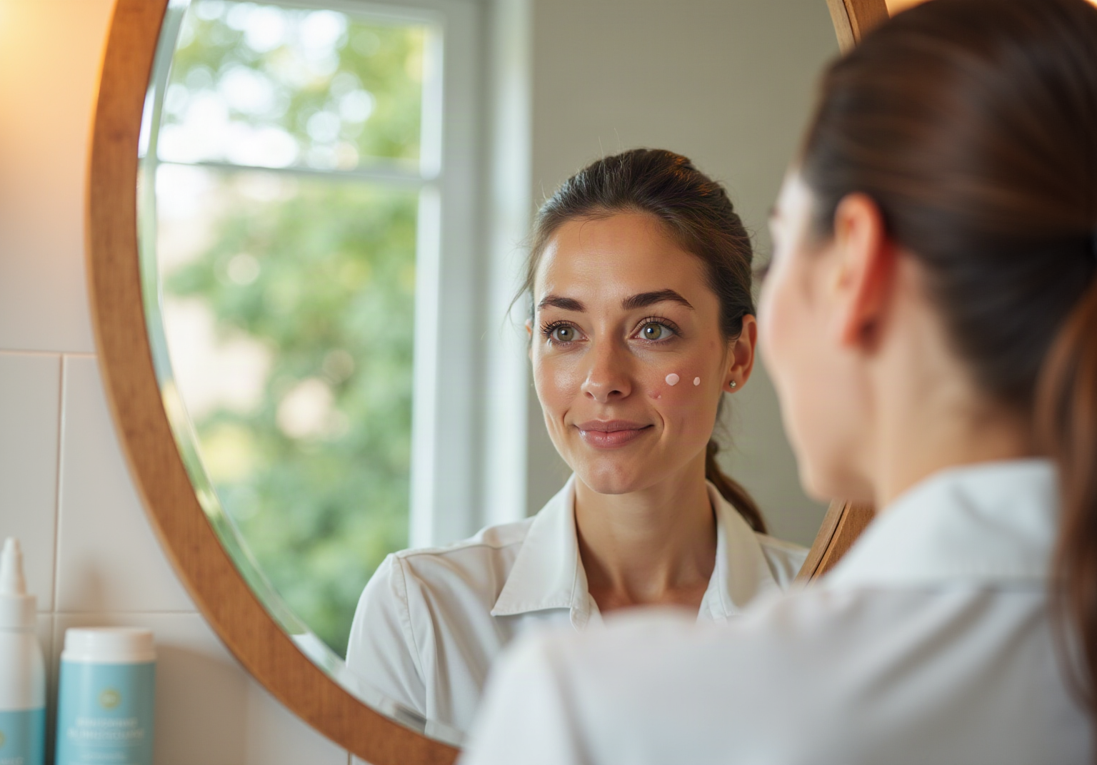 understanding-the-lower-blepharoplasty-recovery-timeline-for-patients