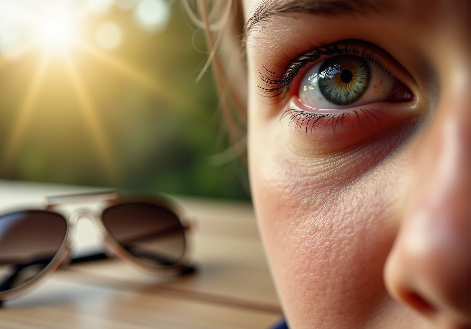 understanding-the-symptoms-of-pterygium-a-comprehensive-guide understanding-the-symptoms-of-pterygium-a-comprehensive-guide