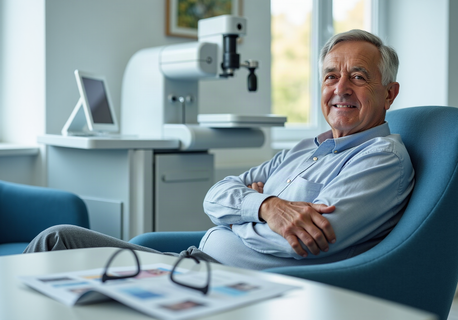 what-are-the-alternatives-to-lasik-eye-surgery-for-you what-are-the-alternatives-to-lasik-eye-surgery-for-you
