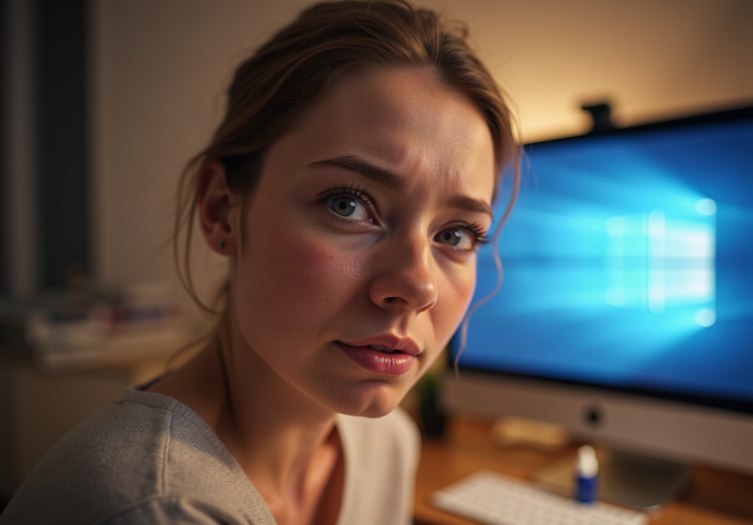 what-are-the-symptoms-of-dry-eyes-and-why-they-matter what-are-the-symptoms-of-dry-eyes-and-why-they-matter