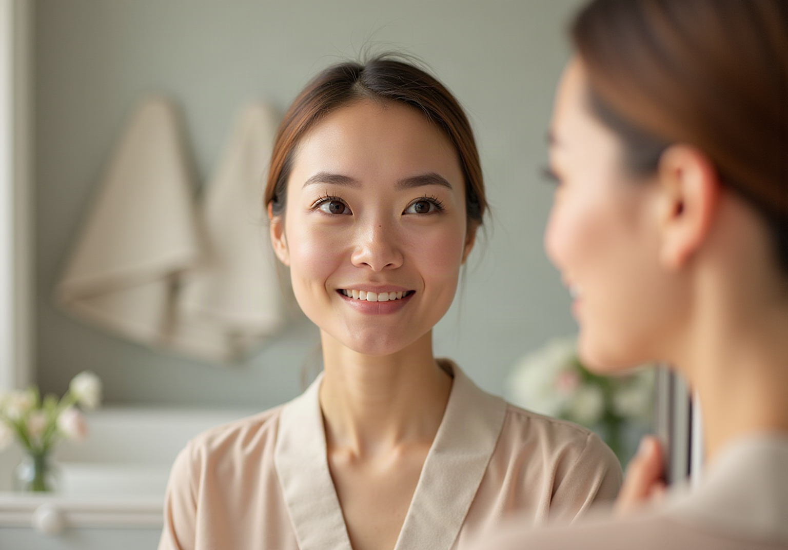 what-is-cosmetic-eyelid-plastic-surgery-and-why-it-matters