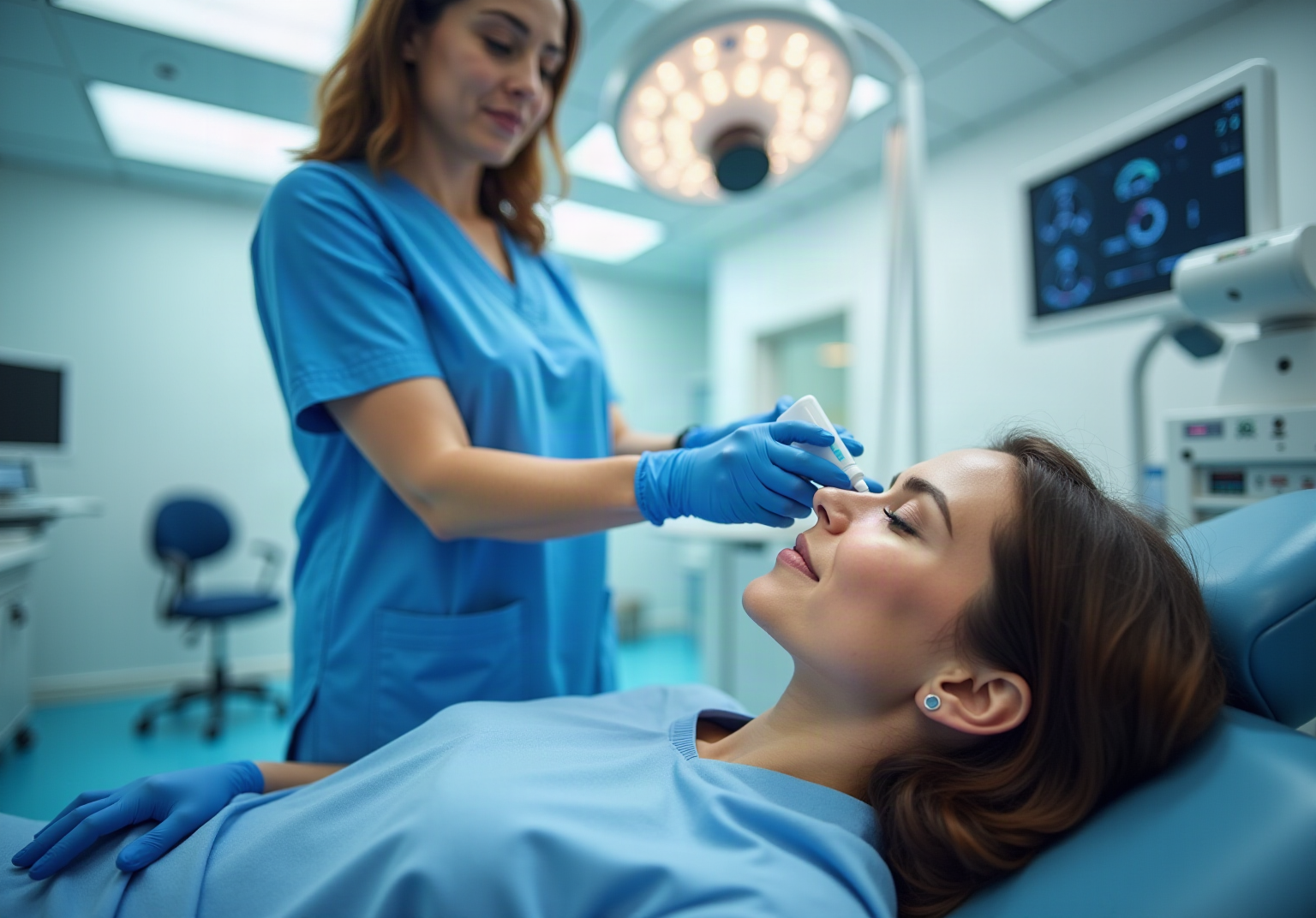 what-is-prk-eye-surgery-a-clear-guide-for-screen-strained-eyes what-is-prk-eye-surgery-a-clear-guide-for-screen-strained-eyes