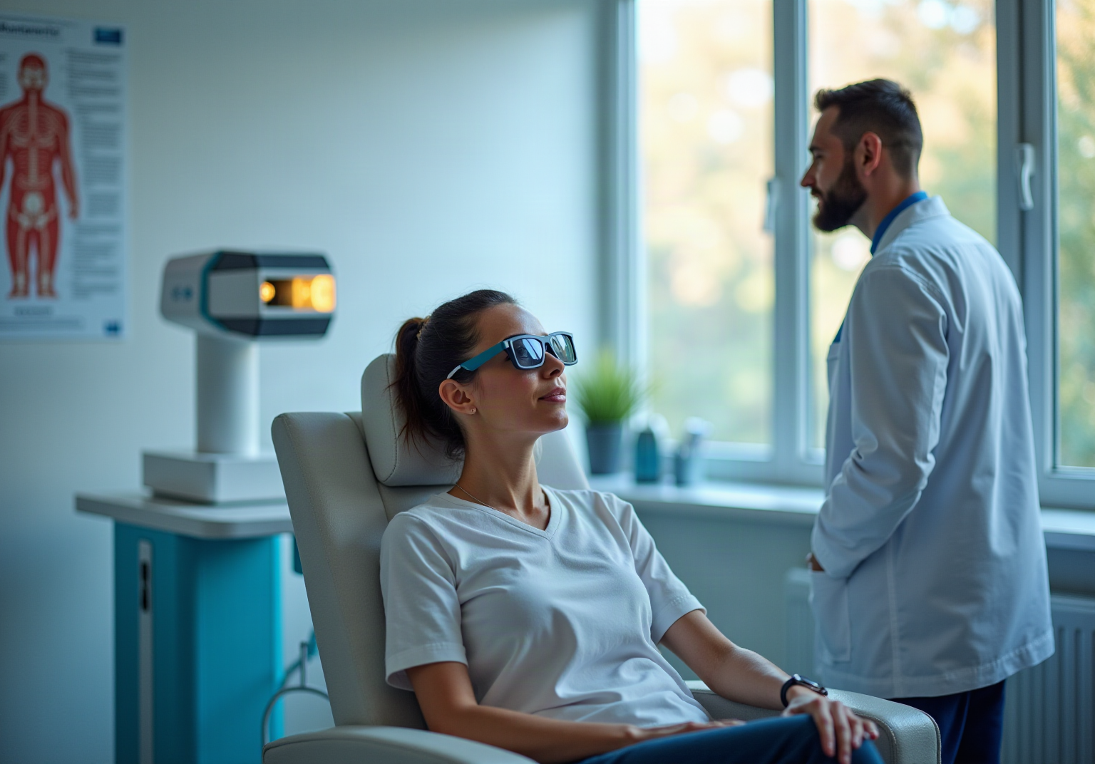 ¿Quiénes desarrollaron la cirugía ocular láser? Innovadores clave y su impacto who-developed-laser-eye-surgery-key-innovators-and-their-impact