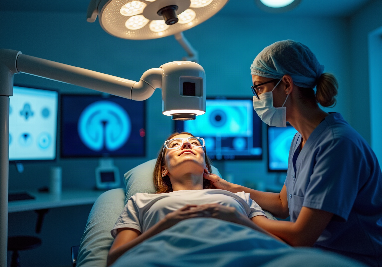 who-invented-laser-eye-surgery-discover-its-origins-and-innovators who-invented-laser-eye-surgery-discover-its-origins-and-innovators
