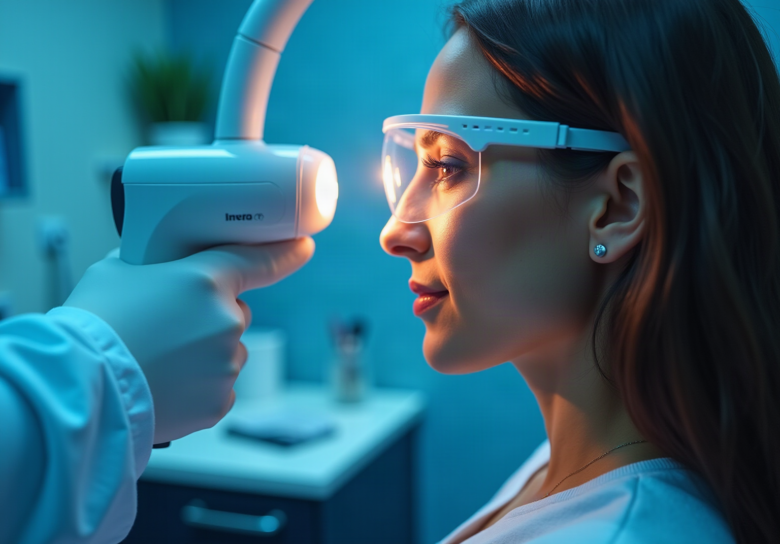 ¿Quién inventó la cirugía ocular LASIK? Entendiendo sus orígenes e impacto. who-invented-lasik-eye-surgery-understanding-its-origins-and-impact