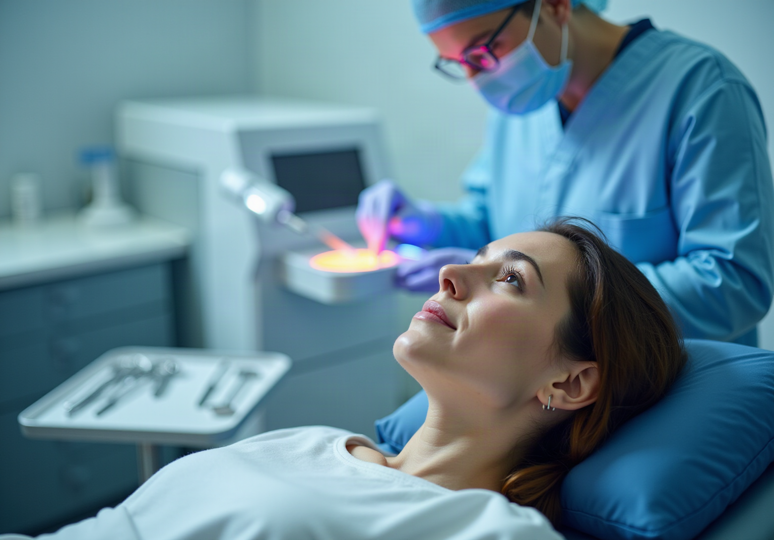 why-lasik-eye-surgery-is-considered-a-permanent-solution