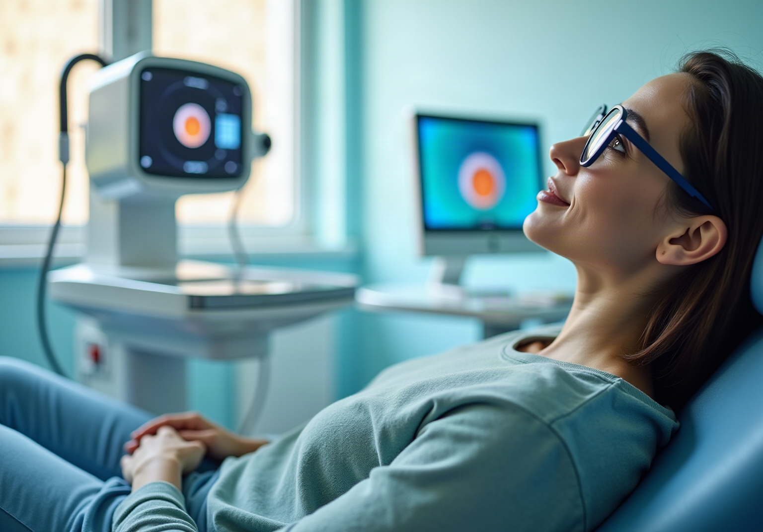 your-step-by-step-guide-to-lasik-eye-surgery-for-myopia
