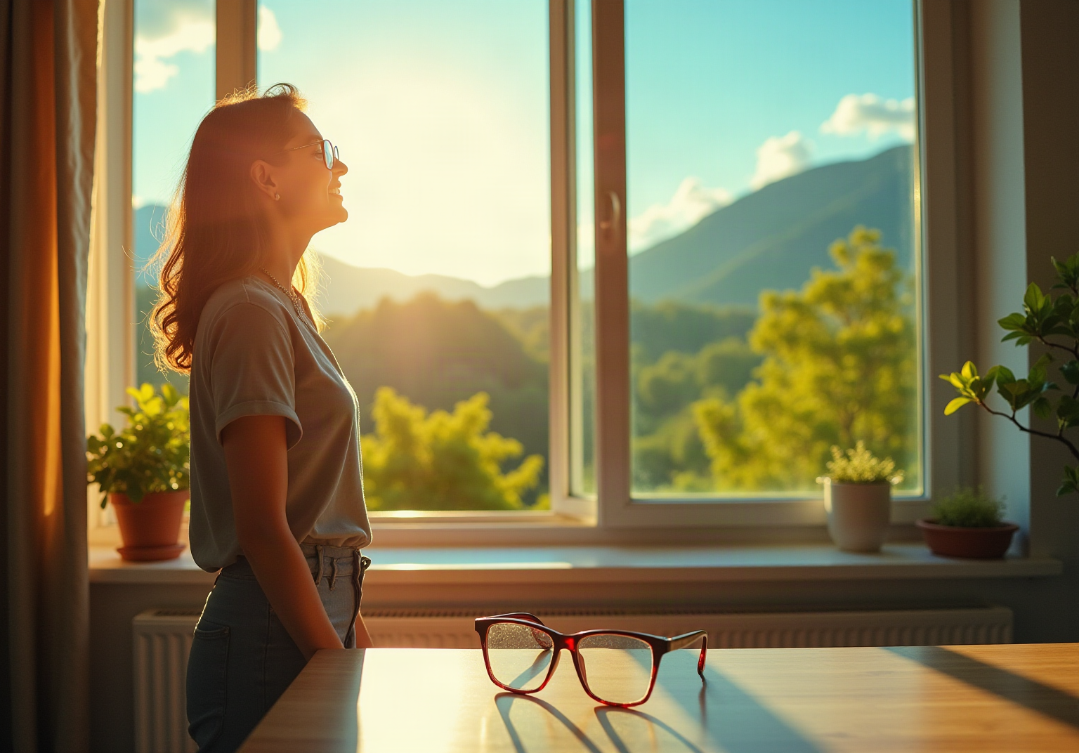 Tu guía paso a paso para la cirugía ocular LASIK para la miopía your-step-by-step-guide-to-lasik-eye-surgery-for-nearsightedness